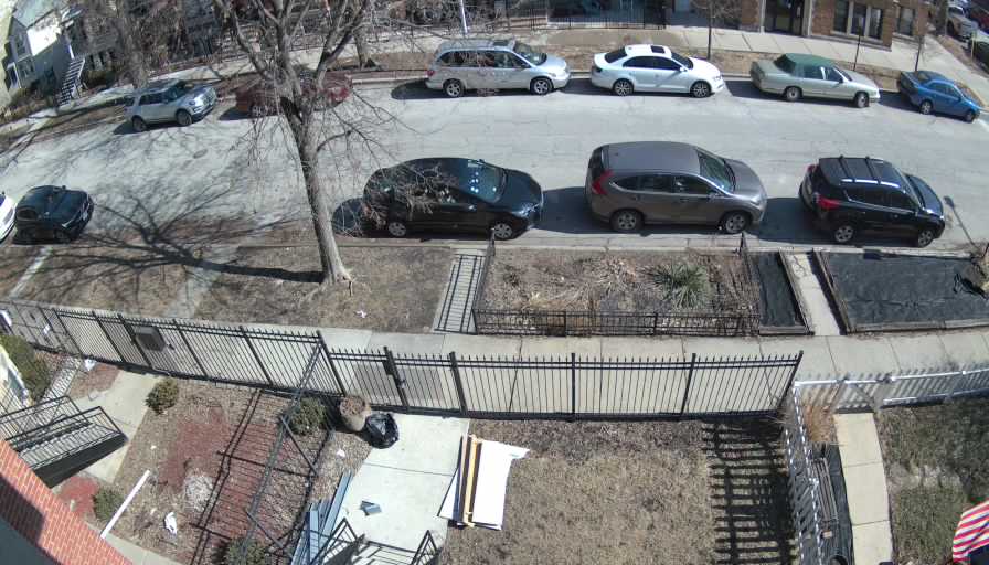 Reolink Camera Two_01_Reolink Home Hub One_20260225121049.jpg